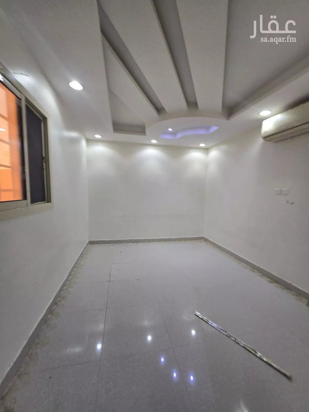 شقة للإيجار في شارع سليمان بن عبدالملك بن مروان, حي طويق, مدينة الرياض, منطقة الرياض 1 صورة
