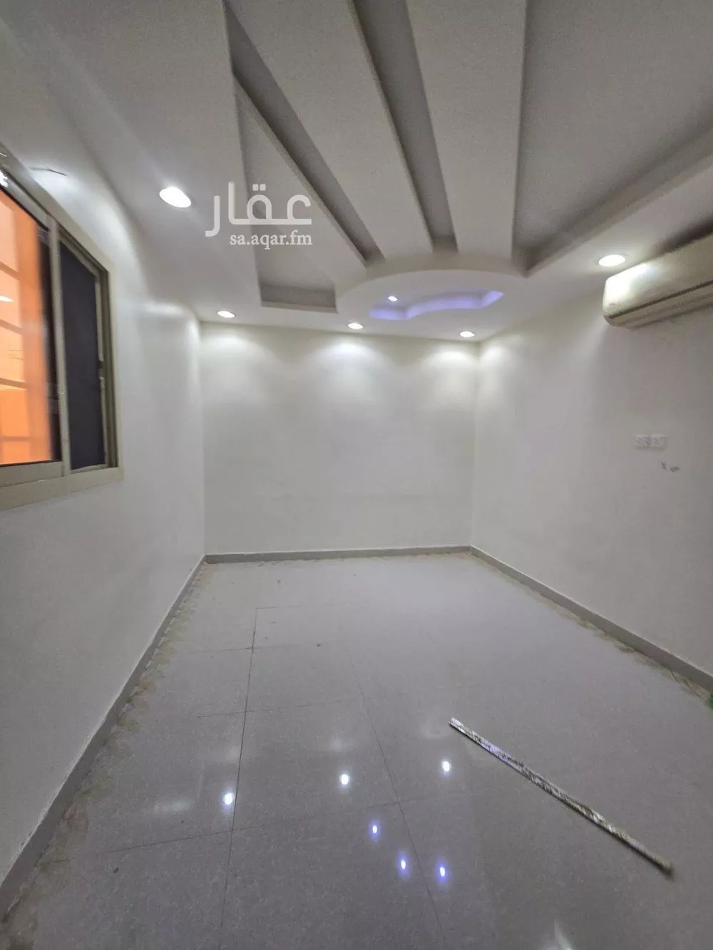 شقة للإيجار في شارع سليمان بن عبدالملك بن مروان, حي طويق, مدينة الرياض, منطقة الرياض 1 صورة