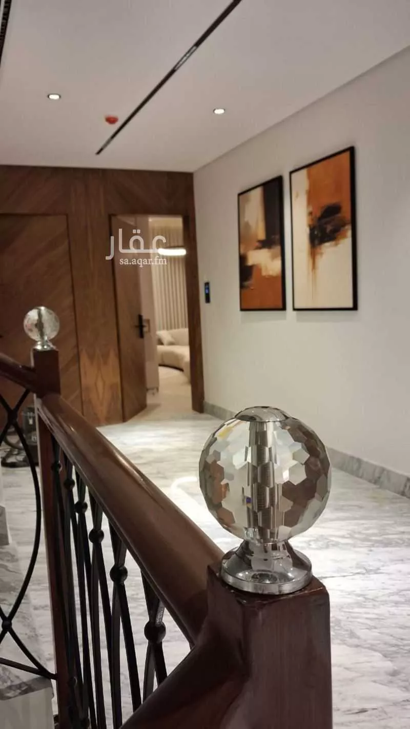 شقة للبيع في شارع عبيدة بن الحارث, حي النهضة, مدينة الرياض, منطقة الرياض 1 صورة