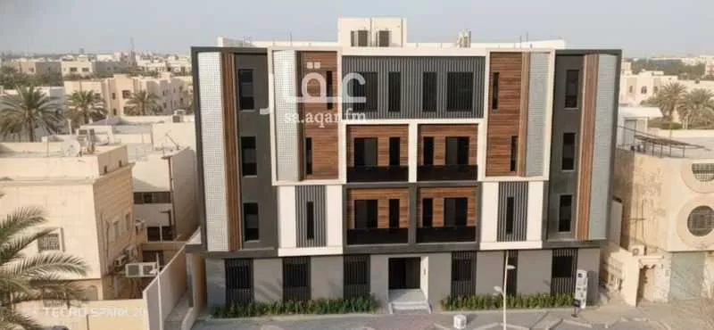 شقة للإيجار في شارع عبيدة بن الحارث, حي النهضة, مدينة الرياض, منطقة الرياض 1 صورة