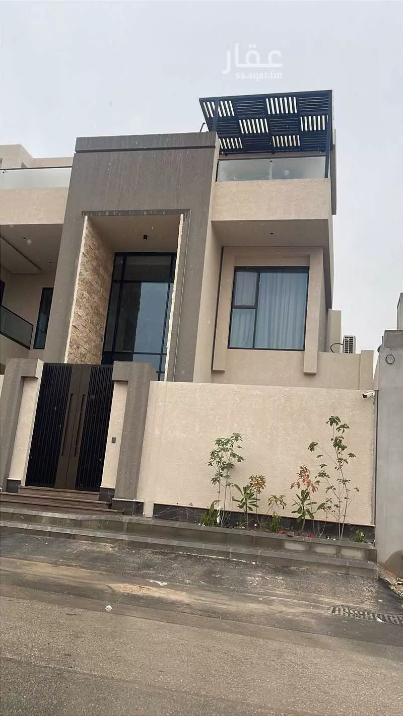 شقة للإيجار في حي النرجس, مدينة الرياض, منطقة الرياض 1 صورة