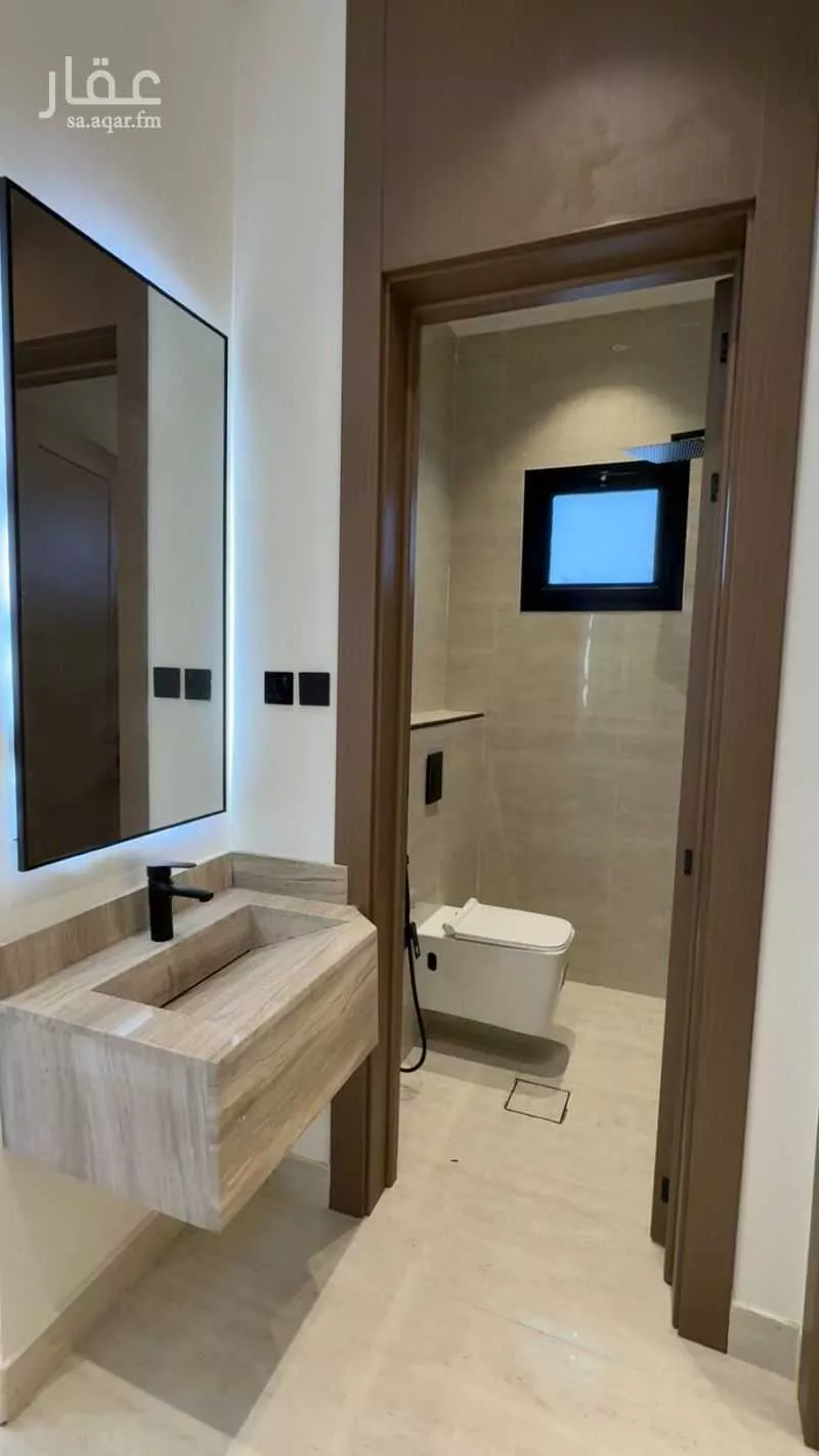 شقة للبيع في شارع ابن بسام, حي السلام, مدينة الرياض, منطقة الرياض 1 صورة