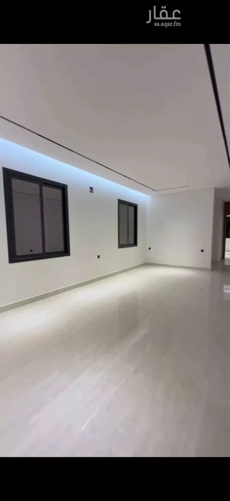 دور للبيع في شارع ابن بسام, حي السلام, مدينة الرياض, منطقة الرياض 1 صورة