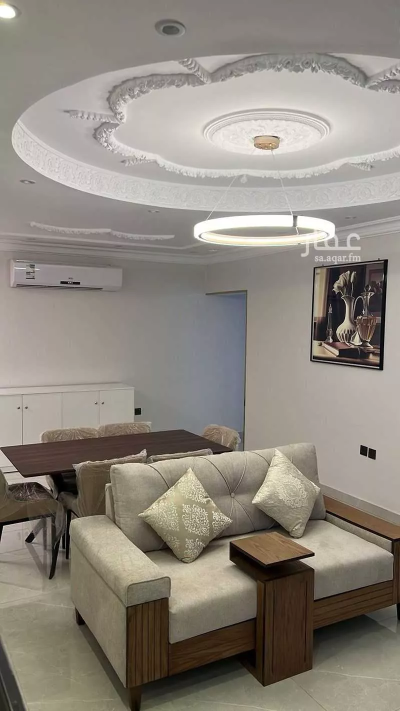 عمارة للإيجار في شارع شجرة بن سنان, حي الدفاع, مدينة المدينة المنورة, منطقة المدينة المنورة 1 صورة