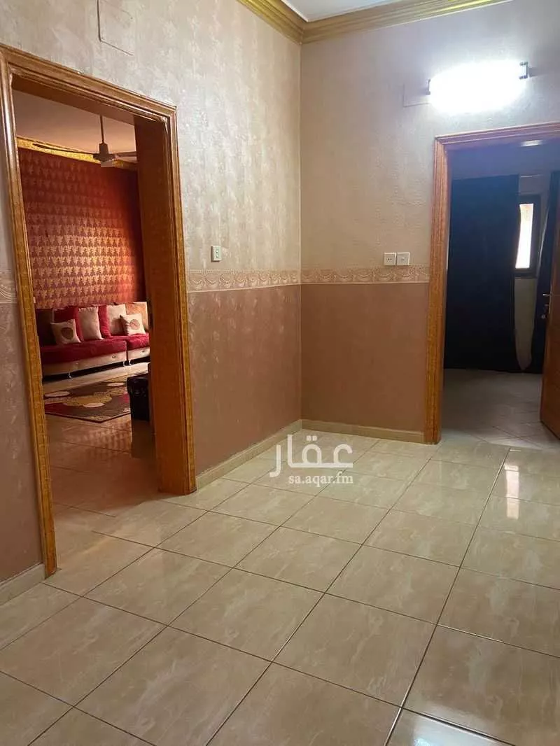 دور للإيجار في أبها ، منطقة عسير 1 صورة