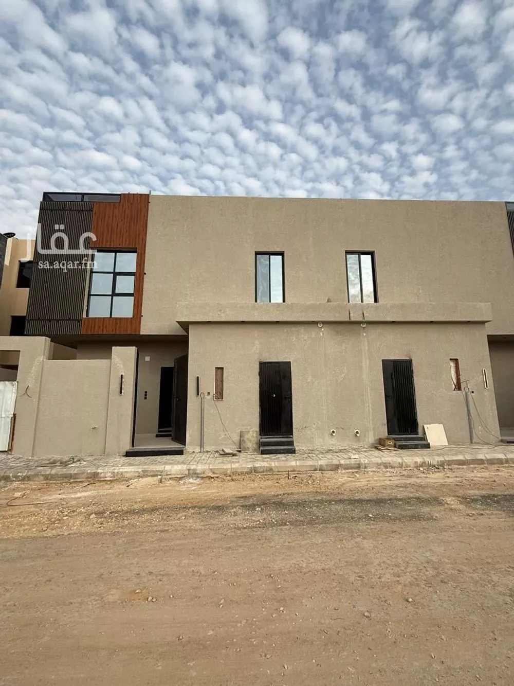 فيلا للبيع في شارع السيل الكبير, حي المهدية, مدينة الرياض, منطقة الرياض 1 صورة