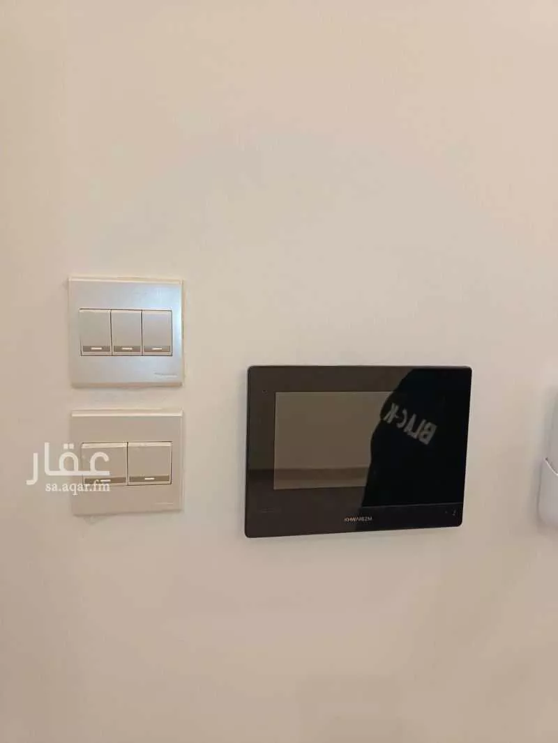شقة للإيجار في شارع 2ب ، حي العليا ، الخبر ، الخبر 1 صورة