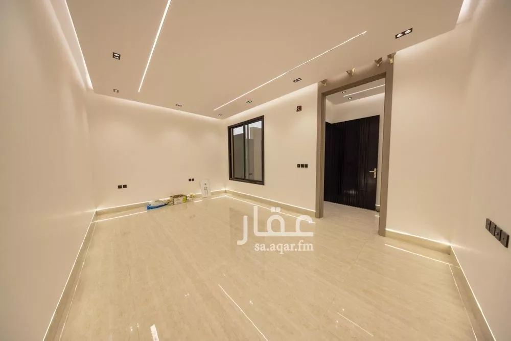 فيلا للبيع في شارع نمار, حي ضاحية نمار, مدينة الرياض, منطقة الرياض 1 صورة