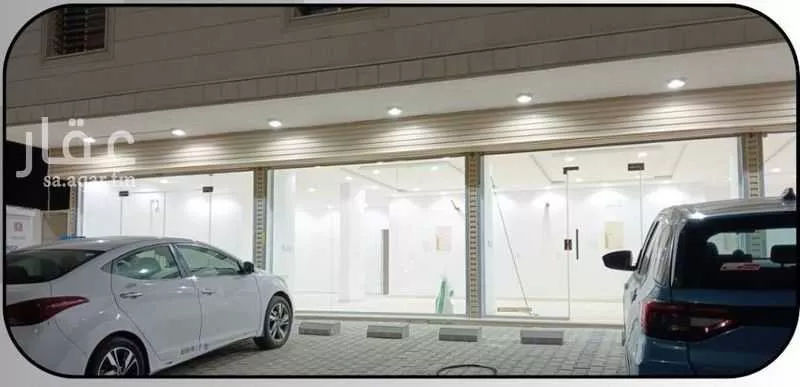 عمارة للإيجار في شارع فيصل ابن فهد ابن عبدالعزيز, حي حارة الباب الجديد, مدينة مكة المكرمة, منطقة مكة المكرمة 1 صورة