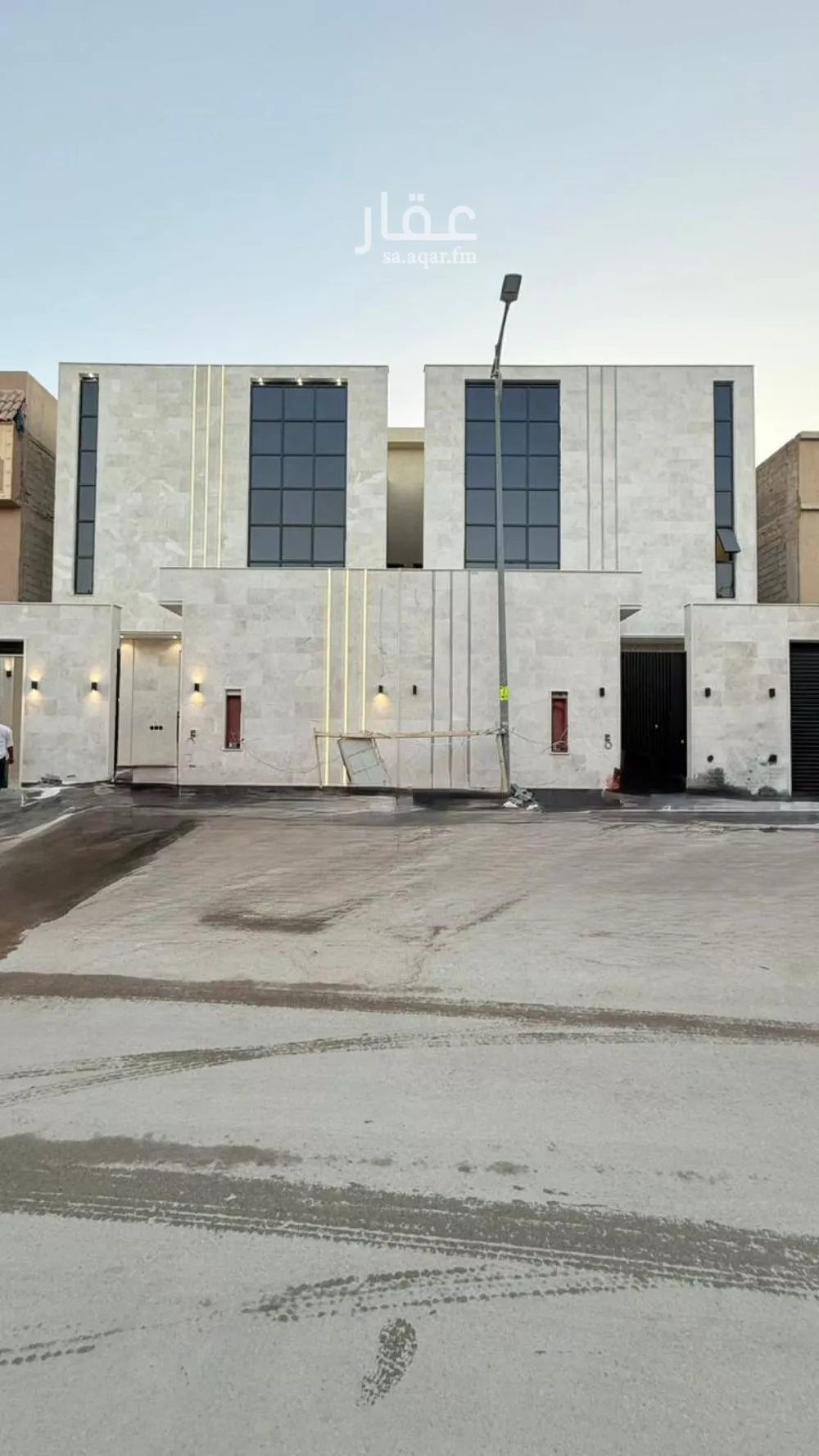 فيلا للبيع في شارع النوره, حي طويق, مدينة الرياض, منطقة الرياض 1 صورة