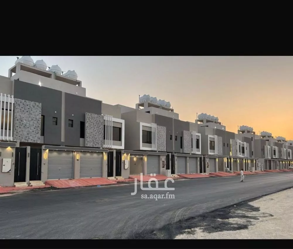 فيلا للبيع في شارع الازهار, حي طيبة, مدينة الرياض, منطقة الرياض 1 صورة