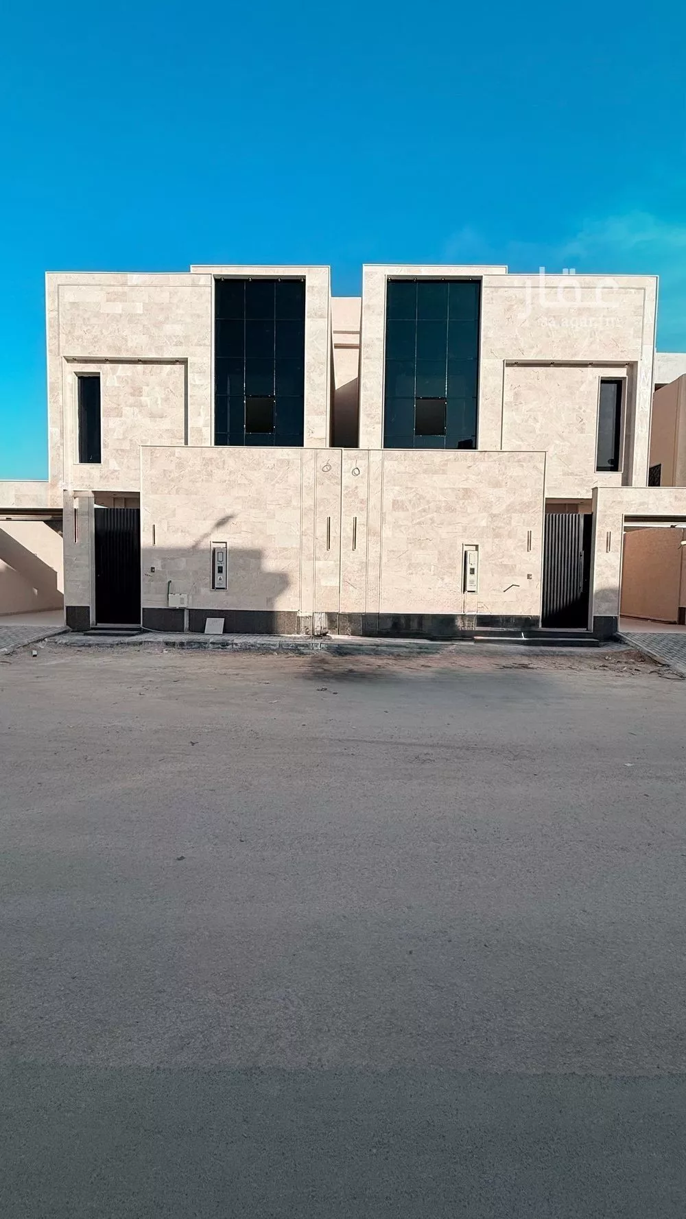 فيلا للبيع في شارع العطايف, حي طويق, مدينة الرياض, منطقة الرياض 1 صورة