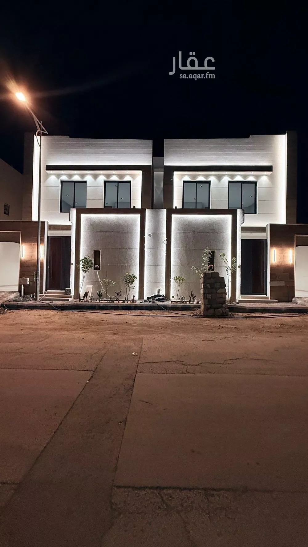 فيلا للبيع في شارع صديق بن السندي الحنفي, حي طويق, مدينة الرياض, منطقة الرياض 1 صورة