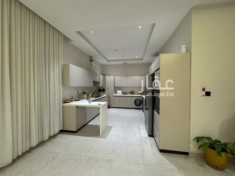 شقة للبيع في شارع القنا, حي الياسمين, مدينة الرياض, منطقة الرياض 1 صورة