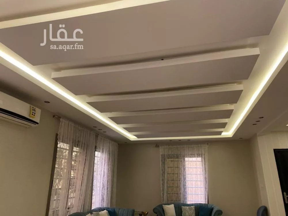 فيلا للبيع في شارع القريات, حي الياسمين, مدينة الرياض, منطقة الرياض 1 صورة