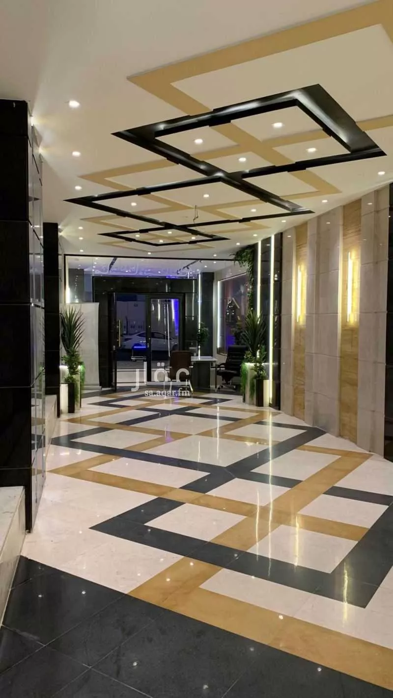 شقة للبيع في حي المحمدية, مدينة مكة المكرمة, منطقة مكة المكرمة 1 صورة