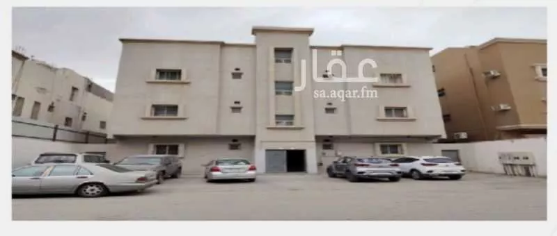 عمارة للبيع في شارع 39أ, حي النور, مدينة الدمام, المنطقة الشرقية 1 صورة