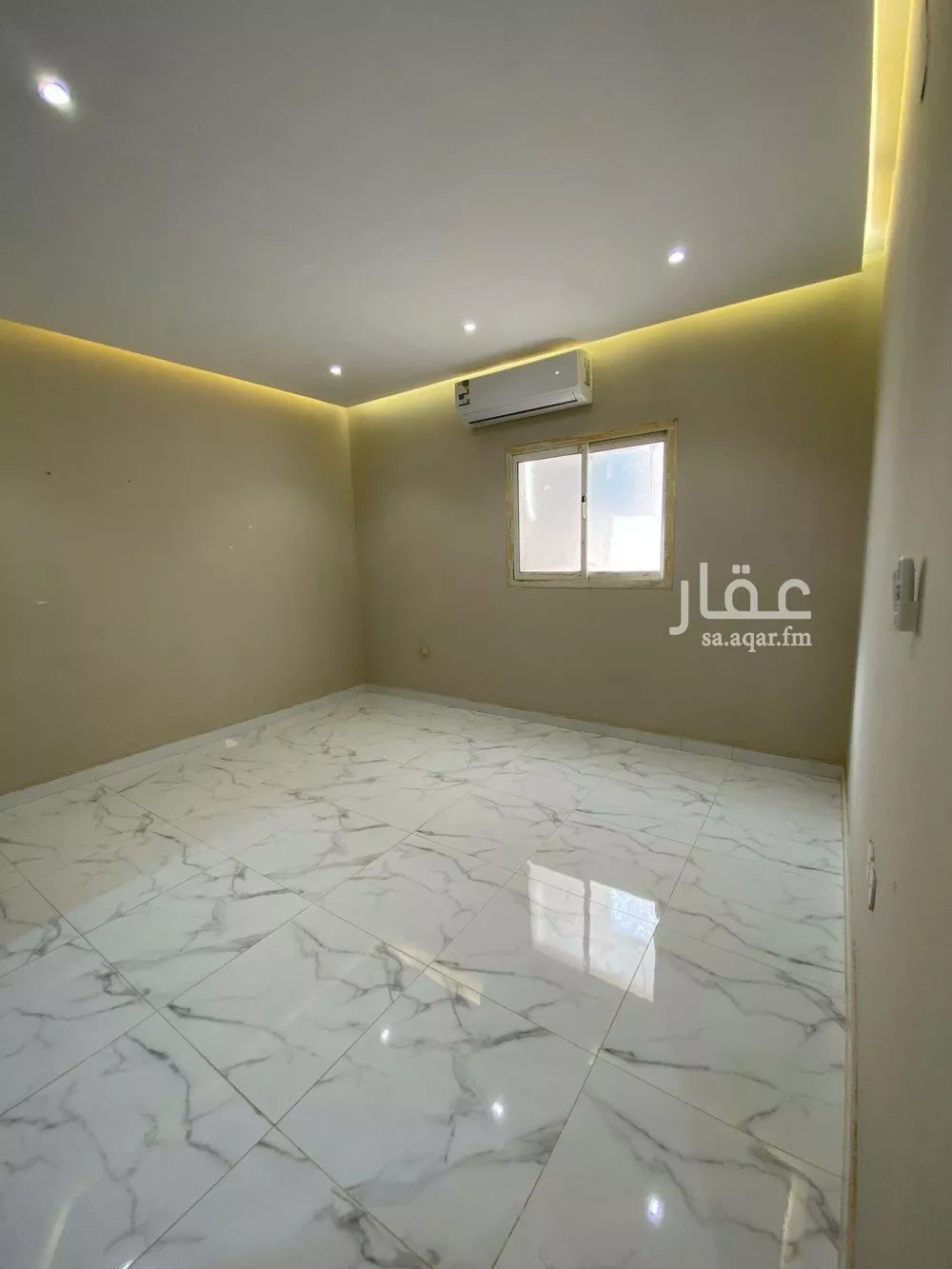 شقة للإيجار في شارع زيد البغدادي, حي الوزارات, مدينة الرياض, منطقة الرياض 1 صورة