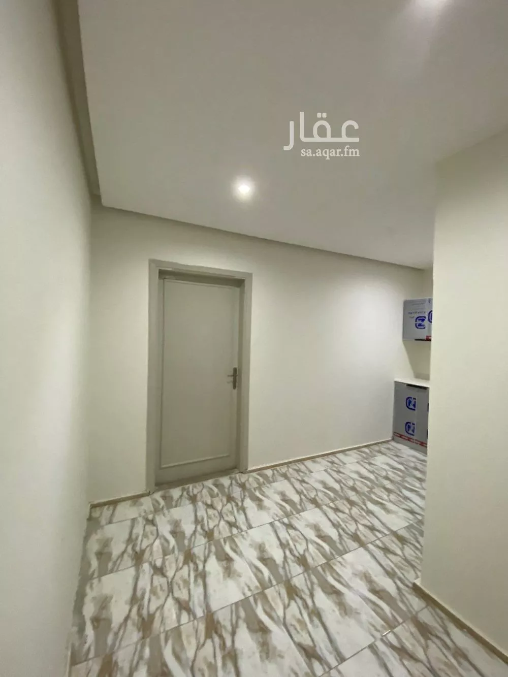 شقة للإيجار في شارع وادي أبي عرب, حي الوادي, مدينة الرياض, منطقة الرياض 1 صورة