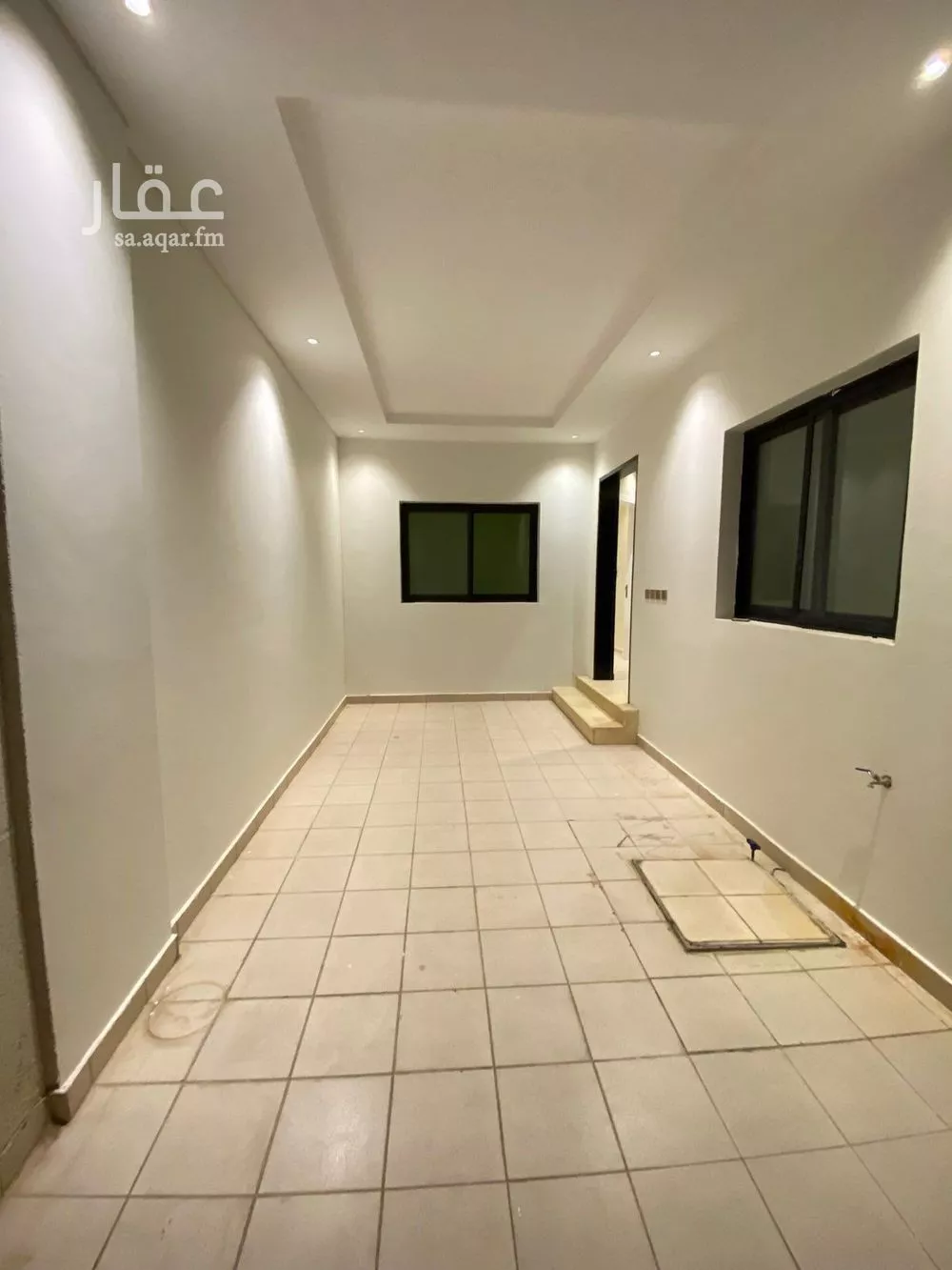 دور للإيجار في شارع محمد بن أحمد الباعوني, حي النرجس, مدينة الرياض, منطقة الرياض 1 صورة