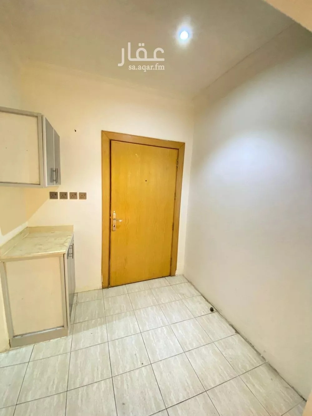 شقة للإيجار في شارع وادي أبي عرب, حي الوادي, مدينة الرياض, منطقة الرياض 1 صورة