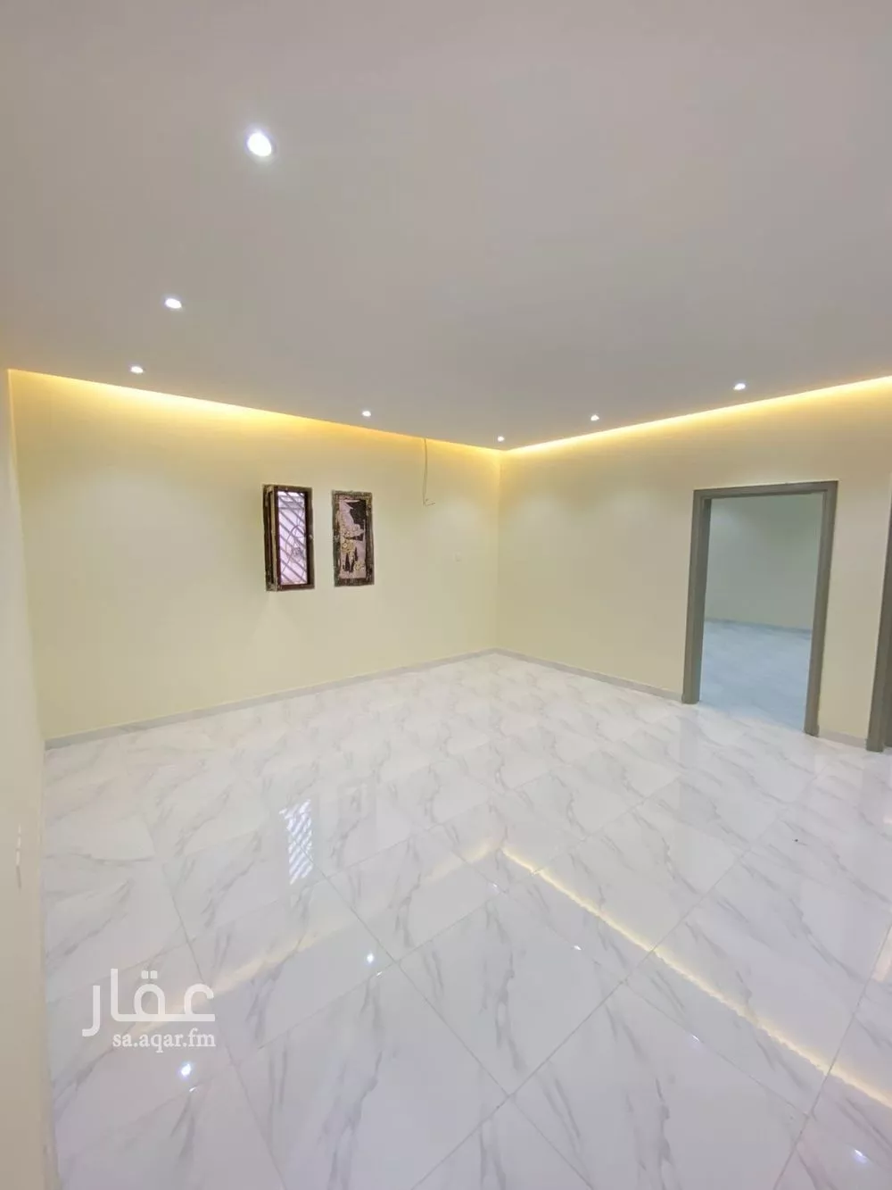 شقة للإيجار في شارع البلد , حي السويدي, مدينة الرياض, منطقة الرياض 1 صورة