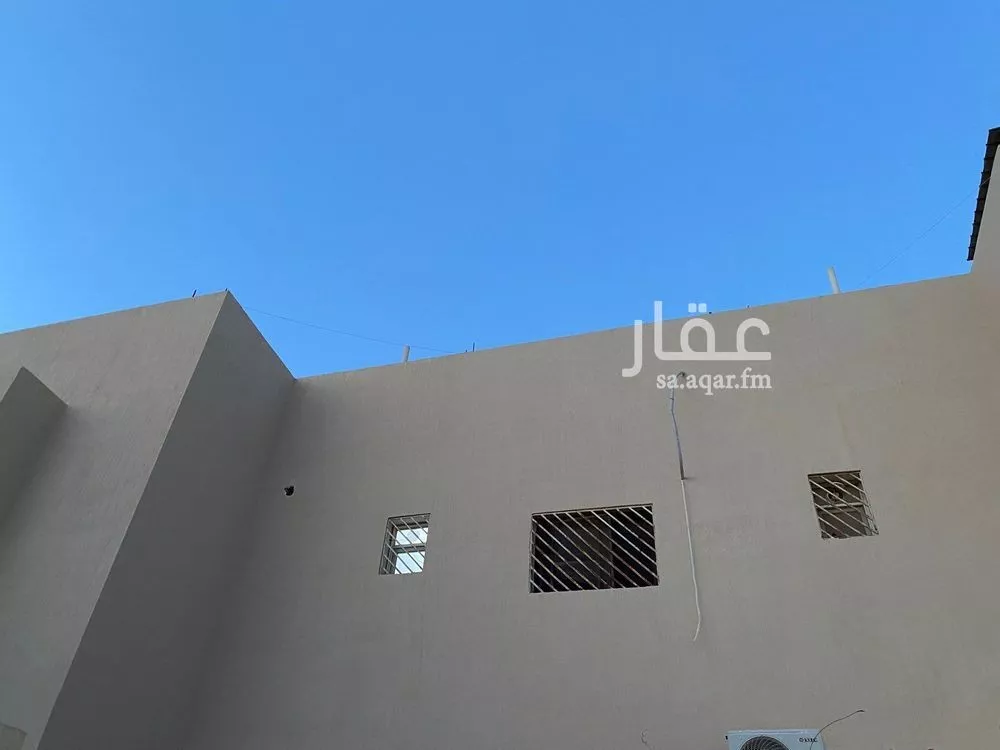 شقة للإيجار في شارع ابن اليمان, حي المصيف, مدينة الرياض, منطقة الرياض 1 صورة