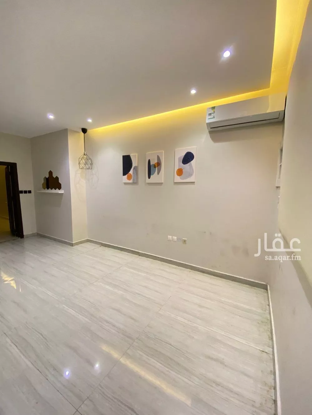 شقة للإيجار في شارع جرير بن عبدالله البجلي, حي مغرزات, مدينة الرياض, منطقة الرياض 1 صورة
