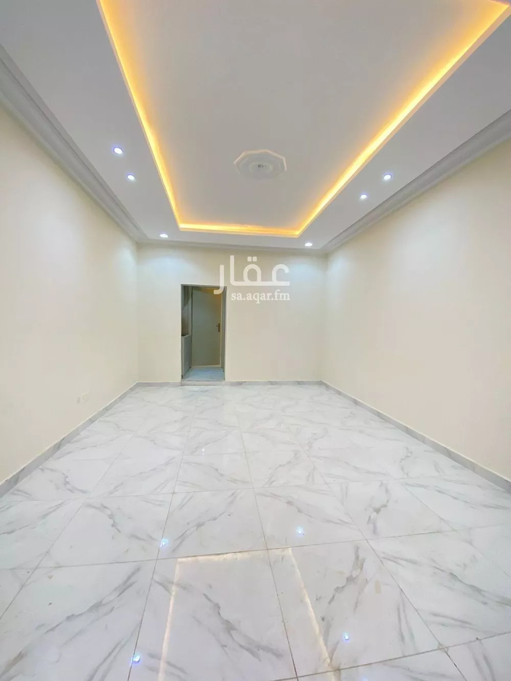 شقة للإيجار في شارع جرير بن عبدالله البجلي, حي مغرزات, مدينة الرياض, منطقة الرياض 1 صورة