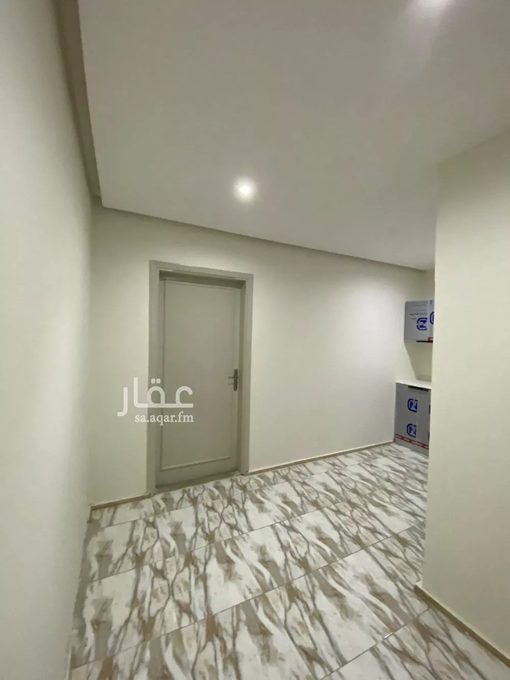 شقة للإيجار في شارع وادي أبي عرب, حي الوادي, مدينة الرياض, منطقة الرياض 1 صورة
