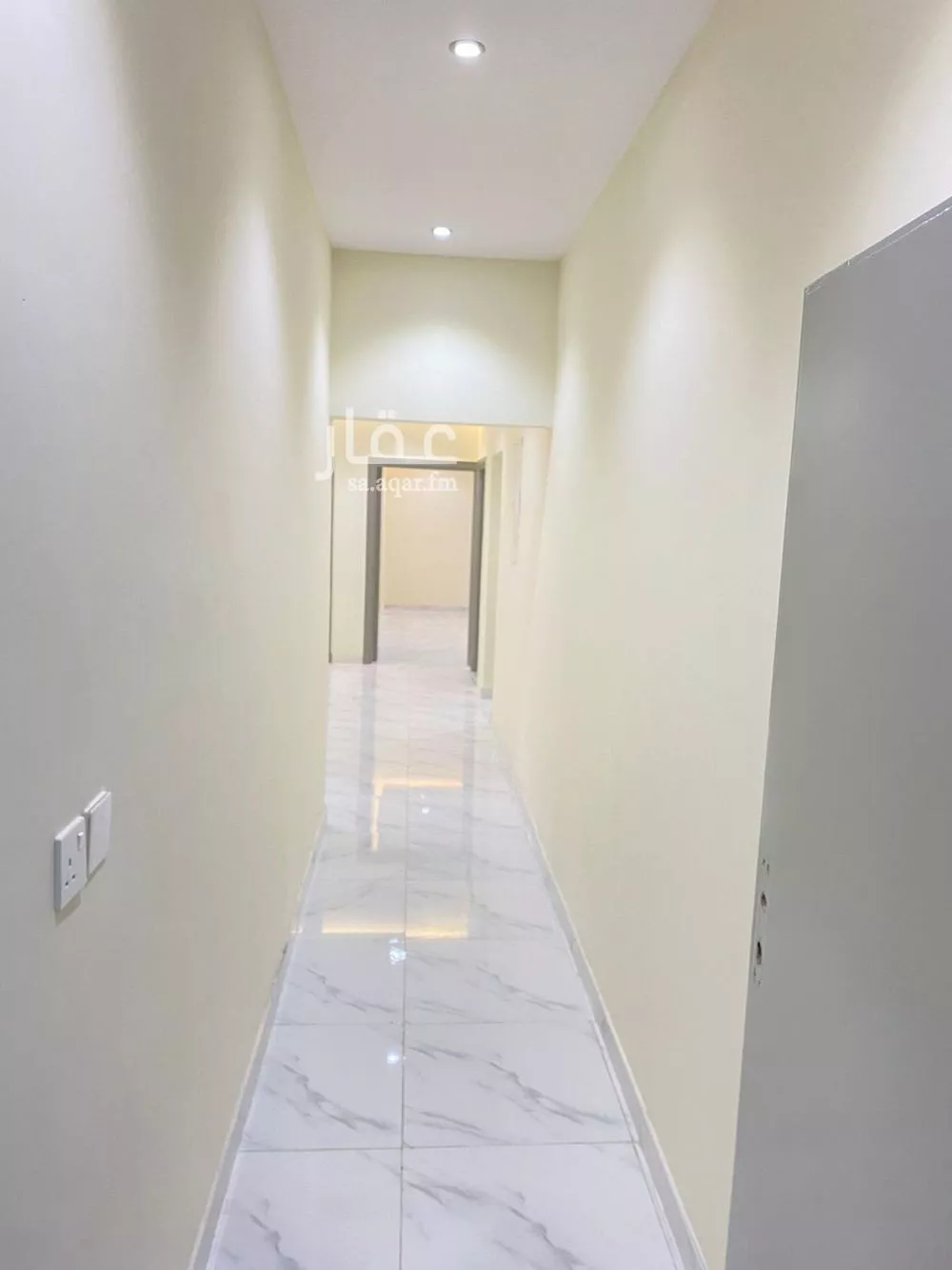 شقة للإيجار في شارع البلد , حي السويدي, مدينة الرياض, منطقة الرياض 1 صورة