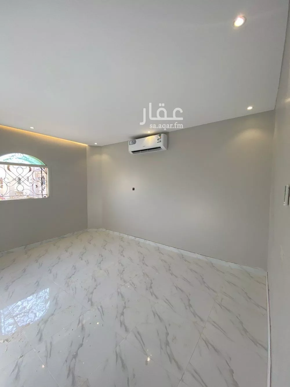 شقة للإيجار في شارع الهدية, حي اليرموك, مدينة الرياض, منطقة الرياض 1 صورة