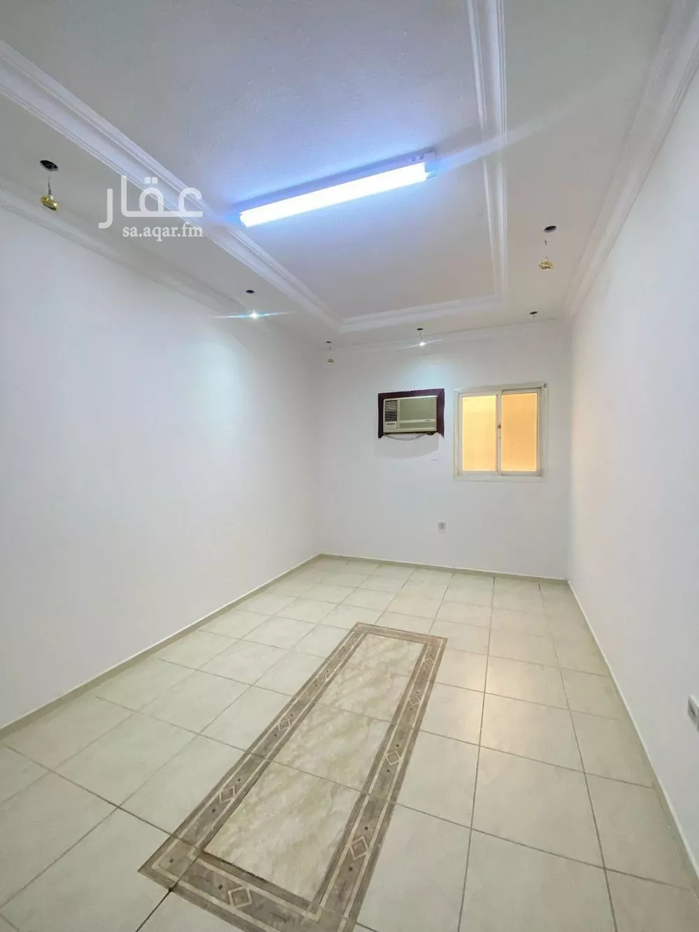 شقة للإيجار في شارع رؤية بن العجاج, حي الوزارات, مدينة الرياض, منطقة الرياض 1 صورة