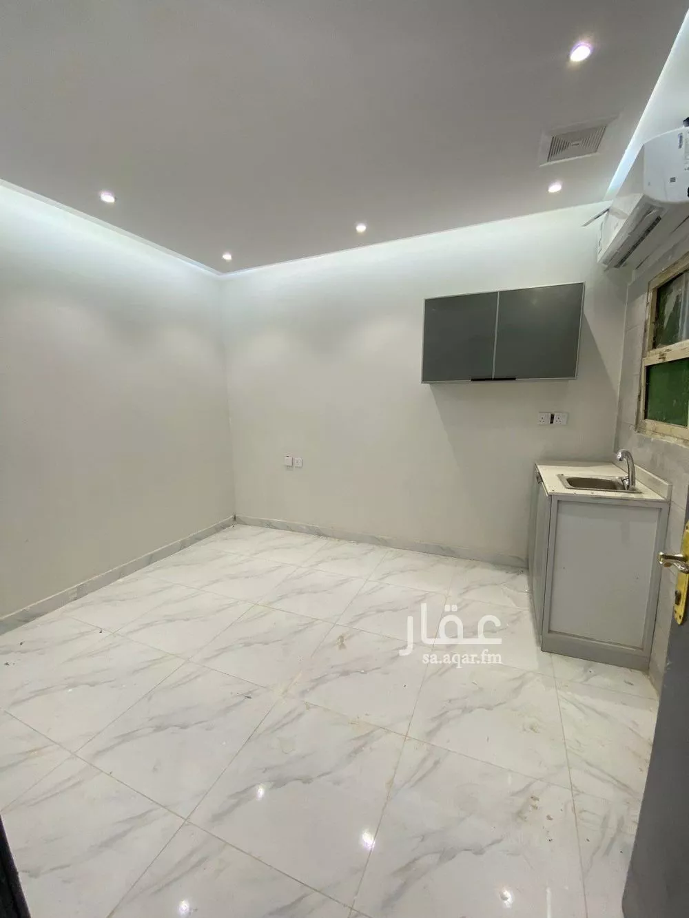 شقة للإيجار في شارع القواعد, حي الحزم, مدينة الرياض, منطقة الرياض 1 صورة