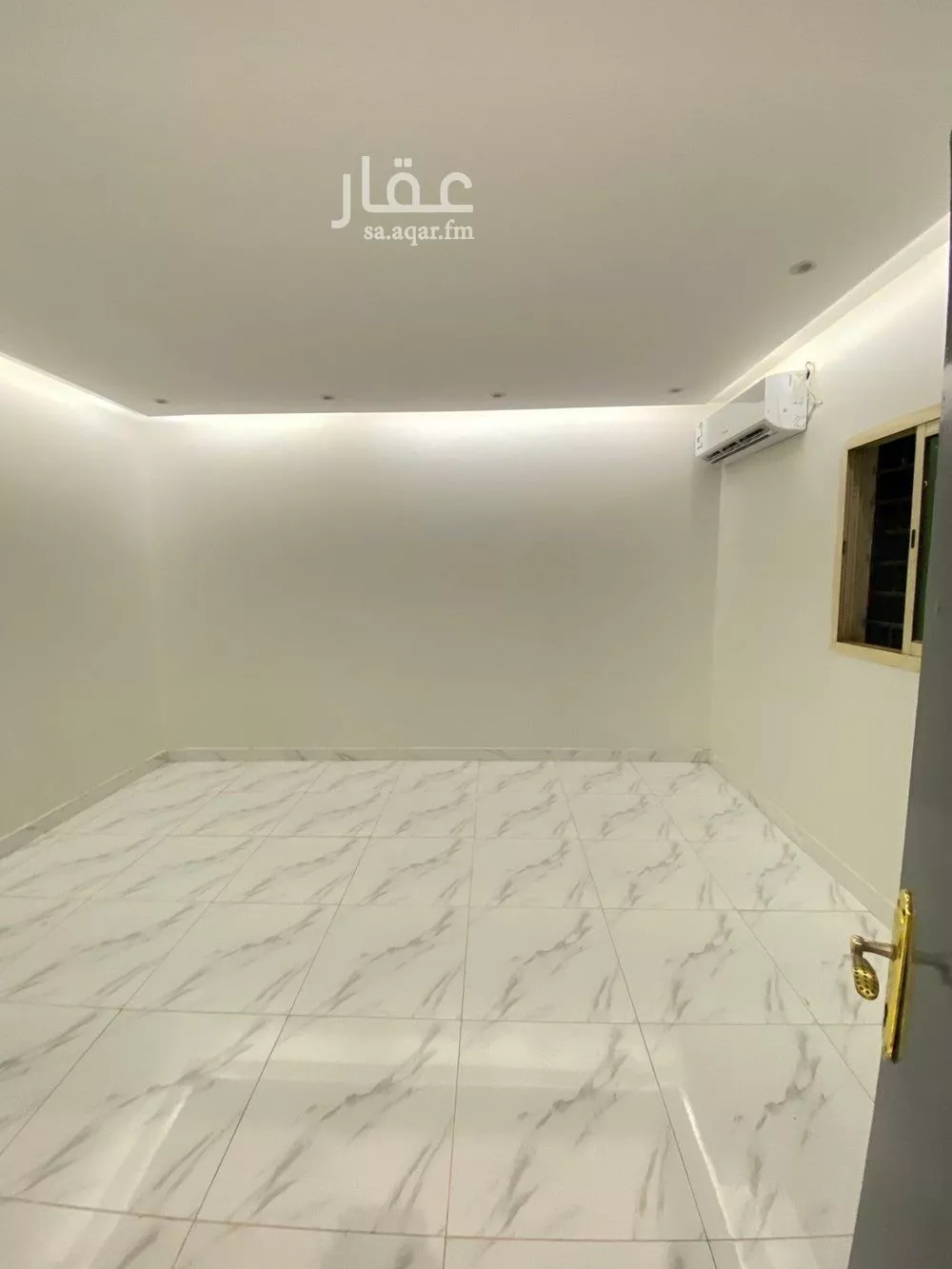 شقة للإيجار في شارع القواعد, حي الحزم, مدينة الرياض, منطقة الرياض 1 صورة