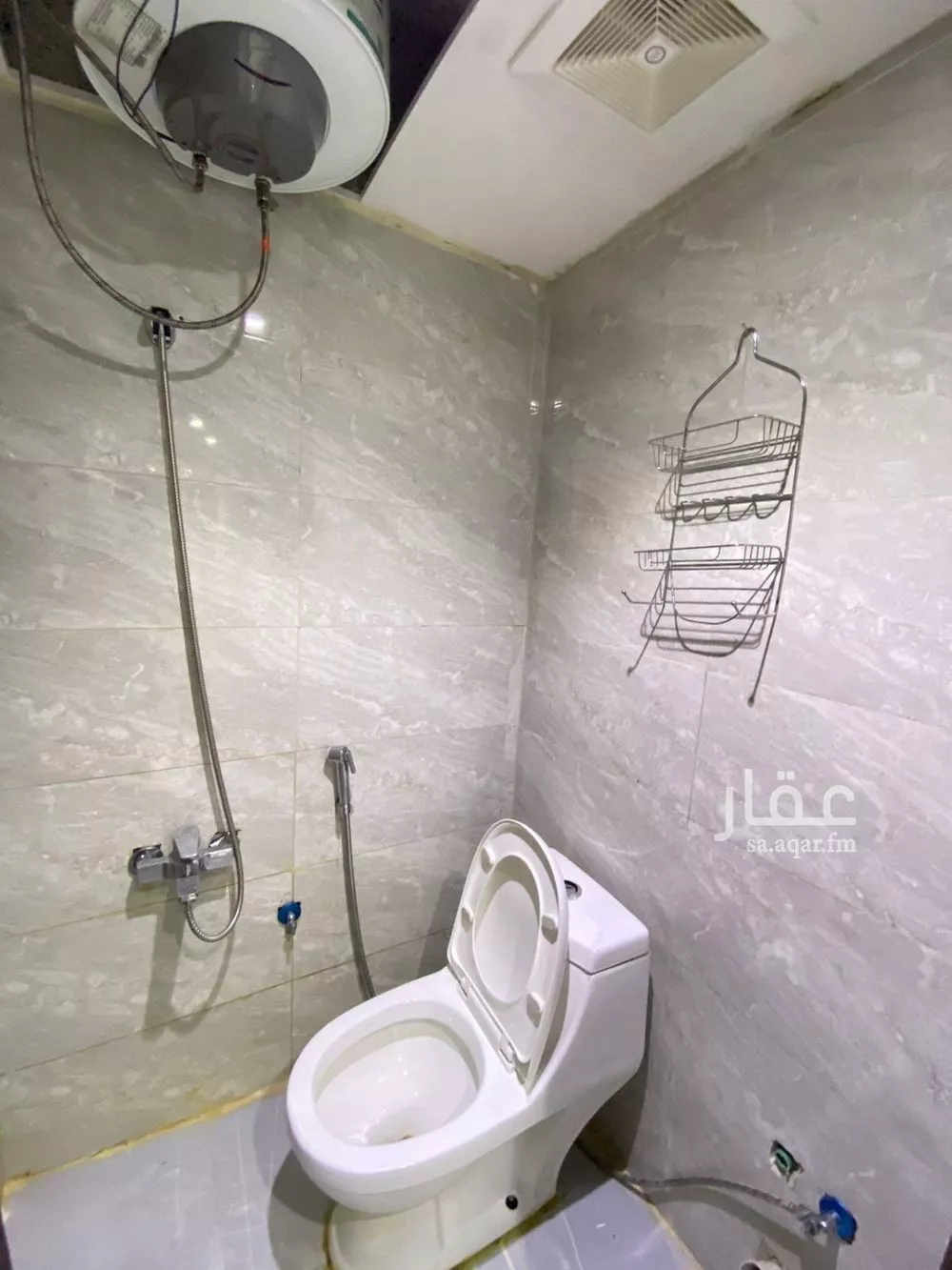 شقة للإيجار في شارع جرير بن عبدالله البجلي, حي مغرزات, مدينة الرياض, منطقة الرياض 1 صورة