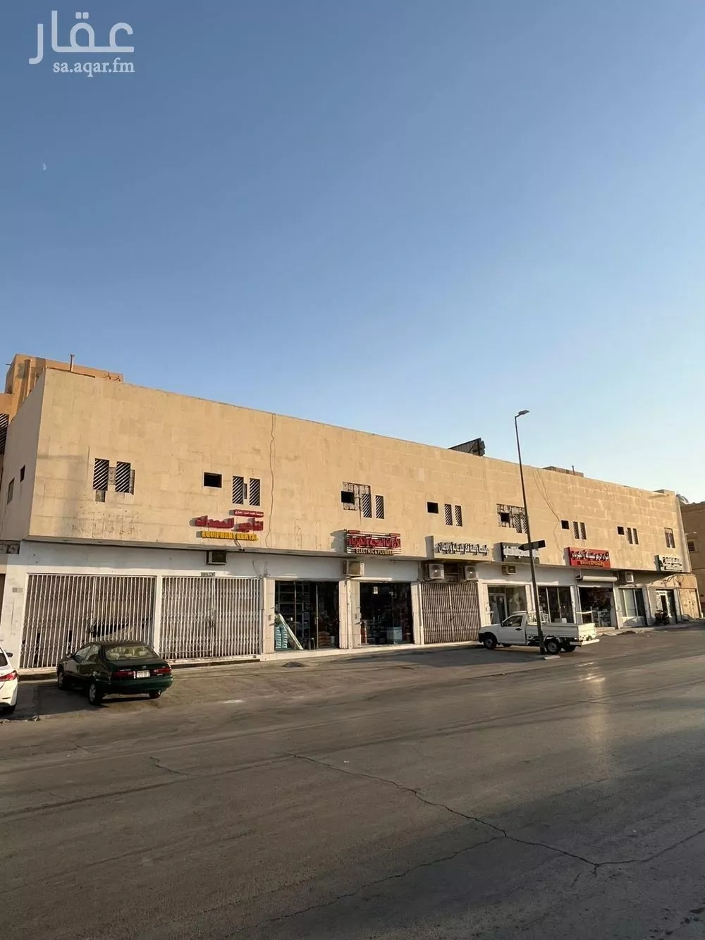 شقة للإيجار في شارع البلد , حي السويدي, مدينة الرياض, منطقة الرياض 1 صورة