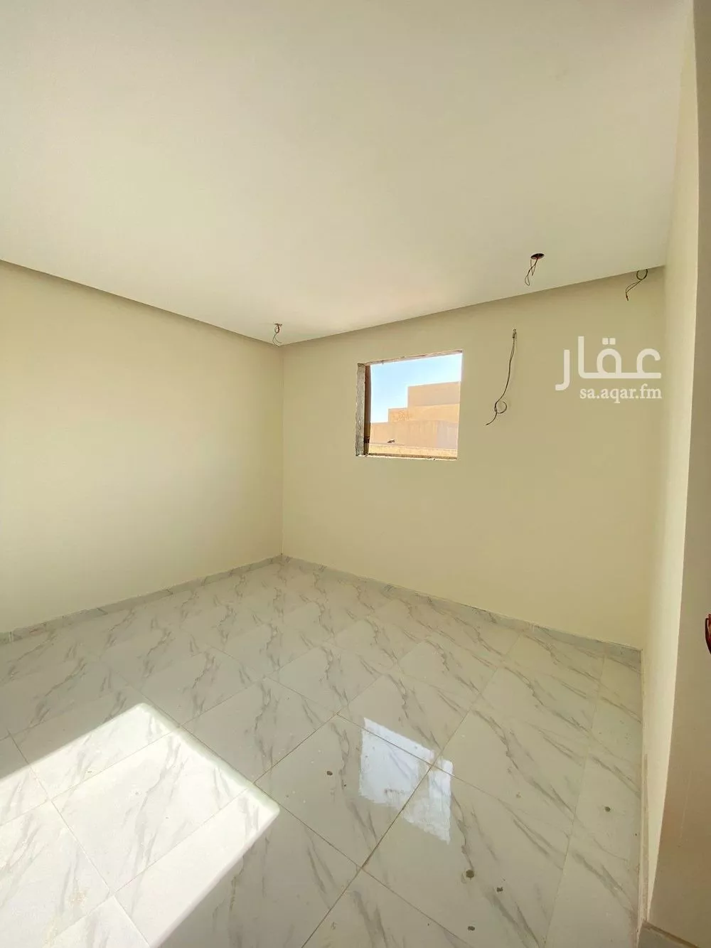 شقة للإيجار في شارع البلد , حي السويدي, مدينة الرياض, منطقة الرياض 1 صورة