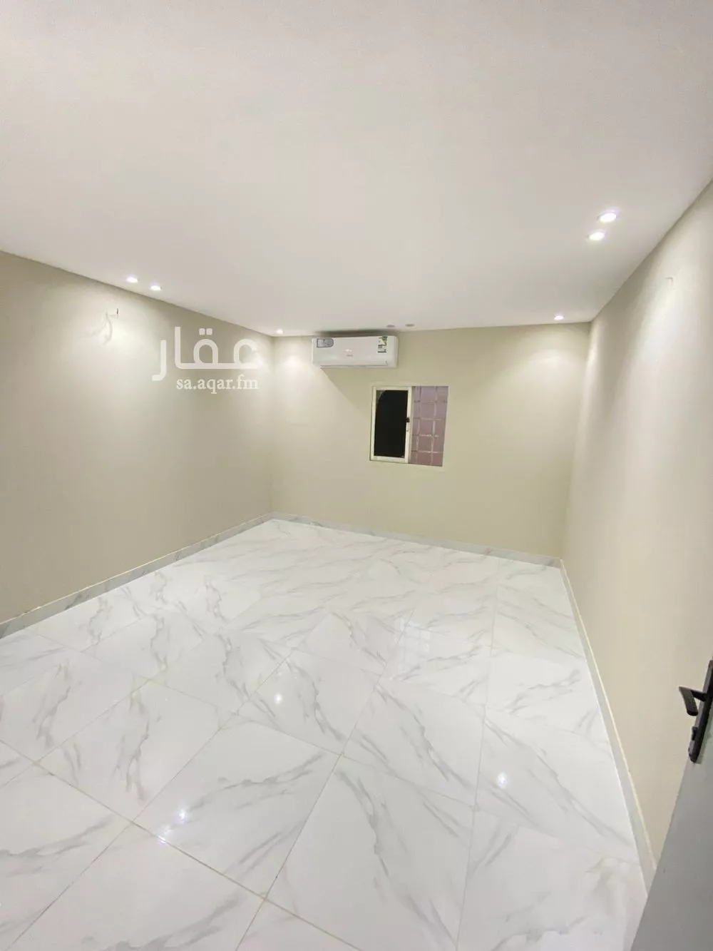 شقة للإيجار في شارع الفجر, حي السويدي الغربي, مدينة الرياض, منطقة الرياض 1 صورة