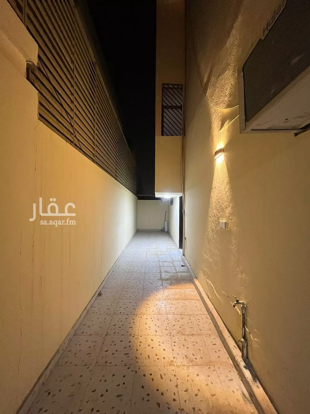 شقة للإيجار في شارع ابن اليمان, حي المصيف, مدينة الرياض, منطقة الرياض 1 صورة