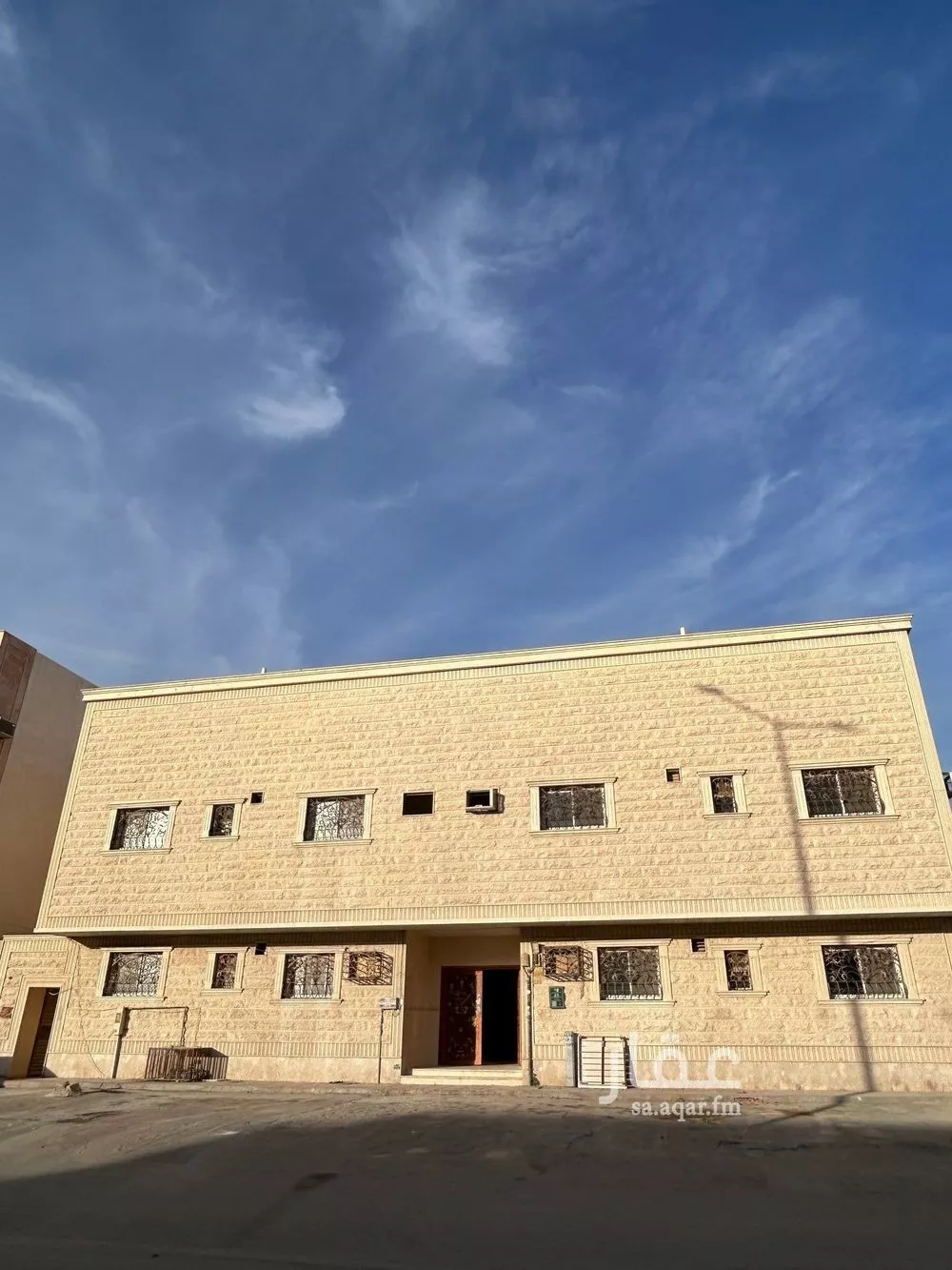 شقة للإيجار في شارع الرائد, حي بدر, مدينة الرياض, منطقة الرياض 1 صورة