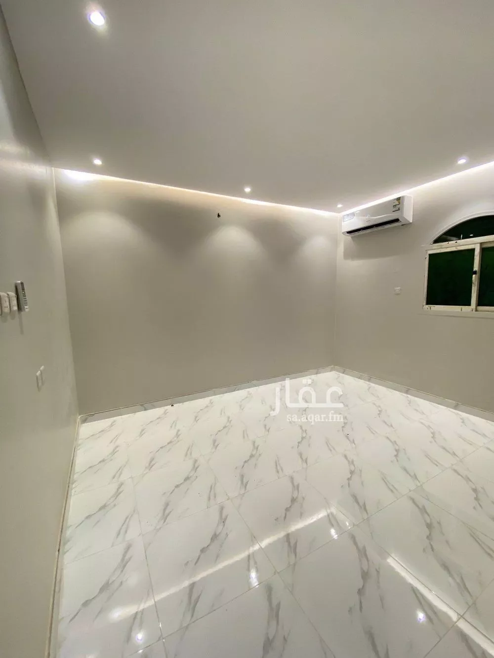 شقة للإيجار في شارع الهدية, حي اليرموك, مدينة الرياض, منطقة الرياض 1 صورة
