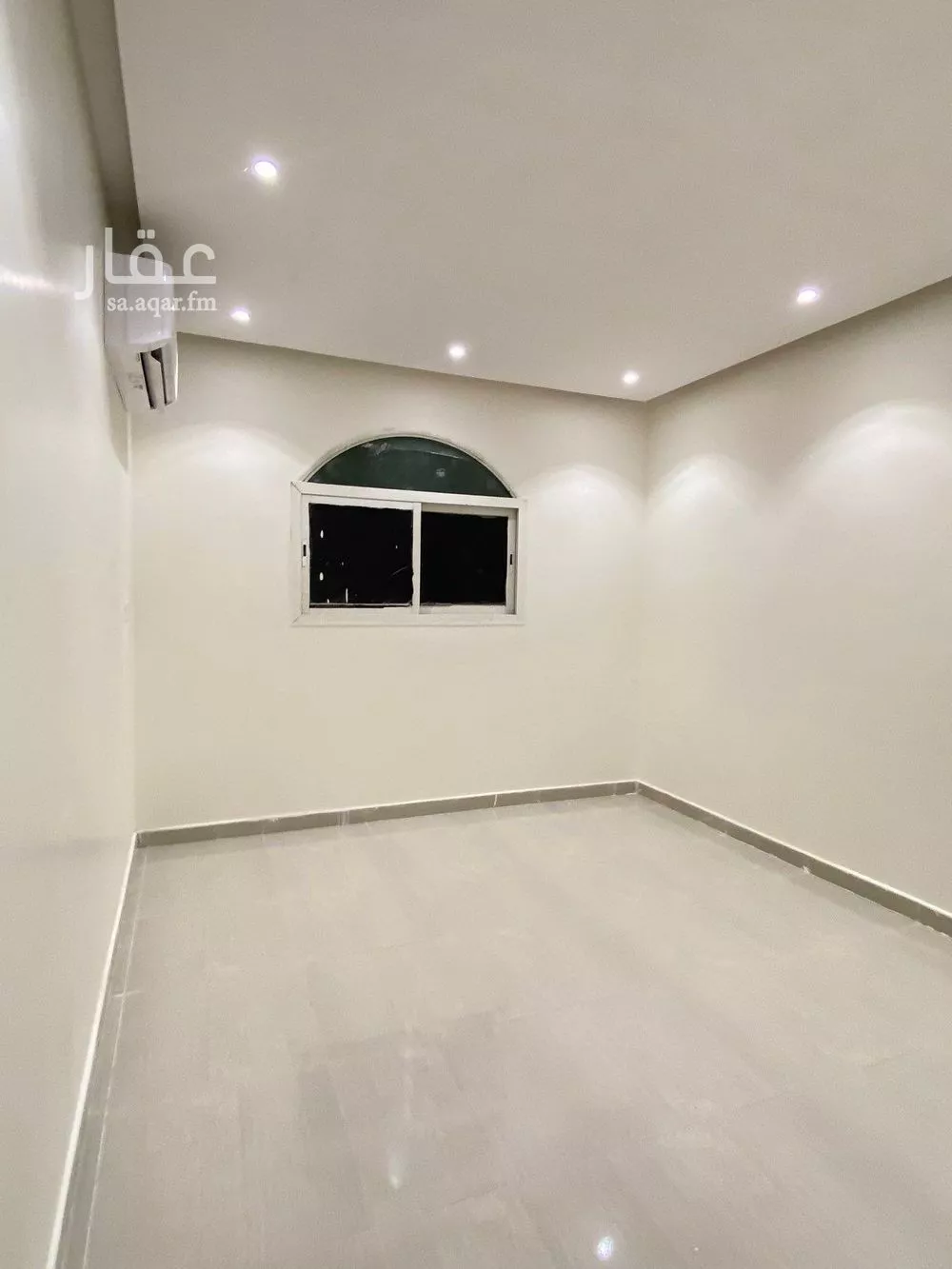 شقة للإيجار في شارع نجران, حي المروة, مدينة الرياض, منطقة الرياض 1 صورة