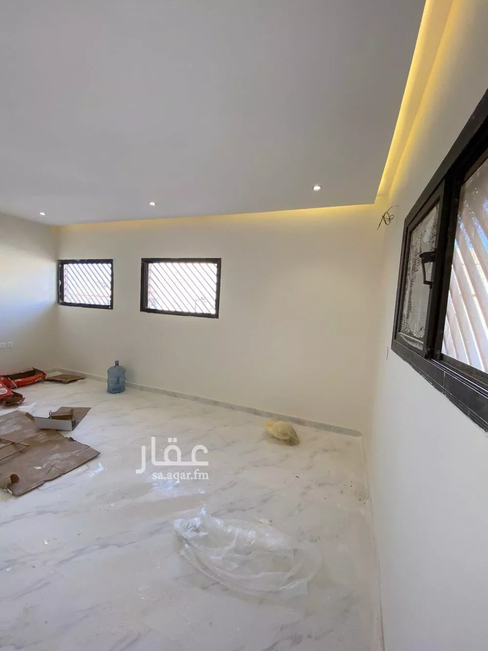 شقة للإيجار في شارع الفجر, حي السويدي الغربي, مدينة الرياض, منطقة الرياض 1 صورة