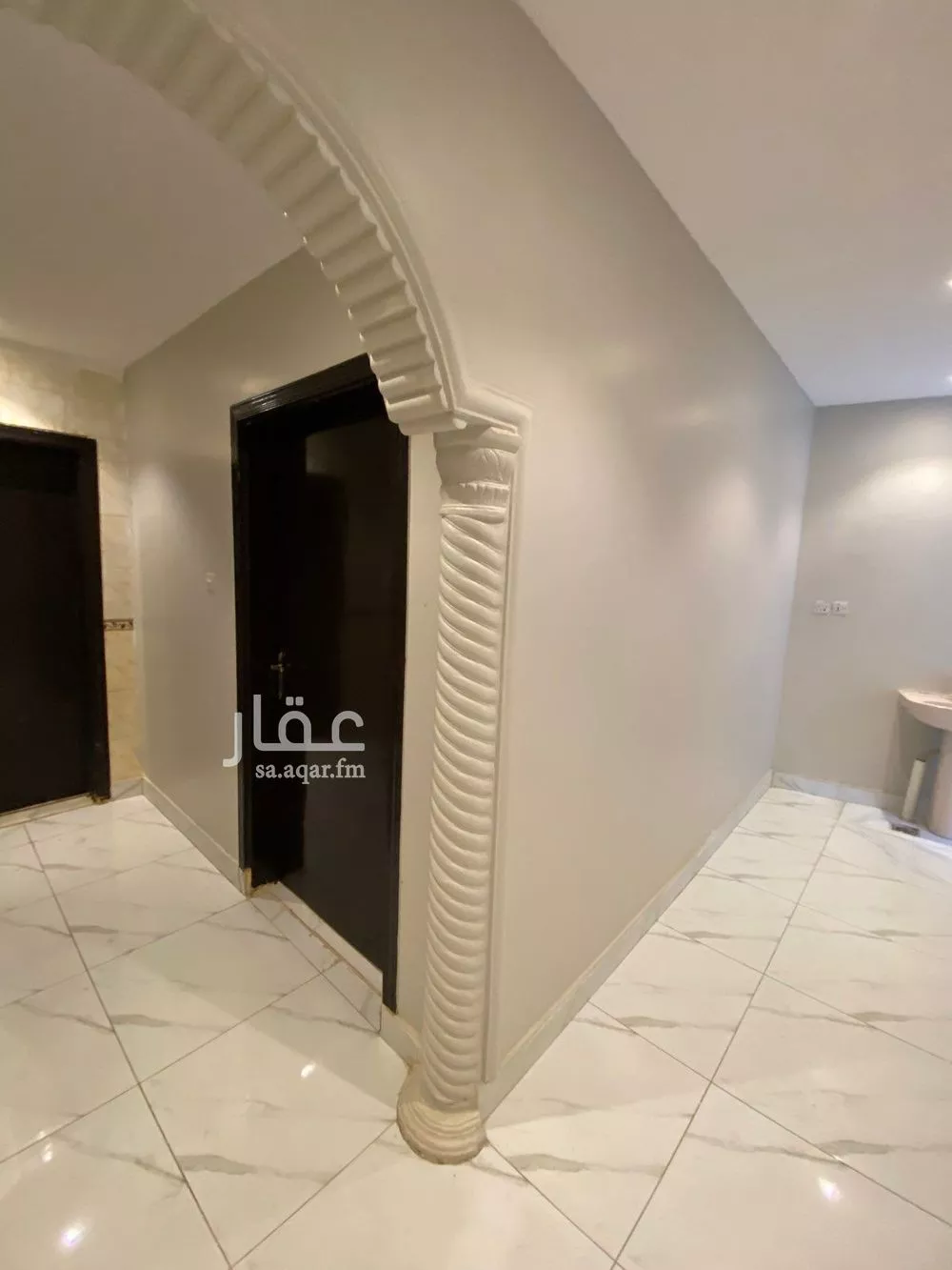 شقة للإيجار في شارع الهدية, حي اليرموك, مدينة الرياض, منطقة الرياض 1 صورة