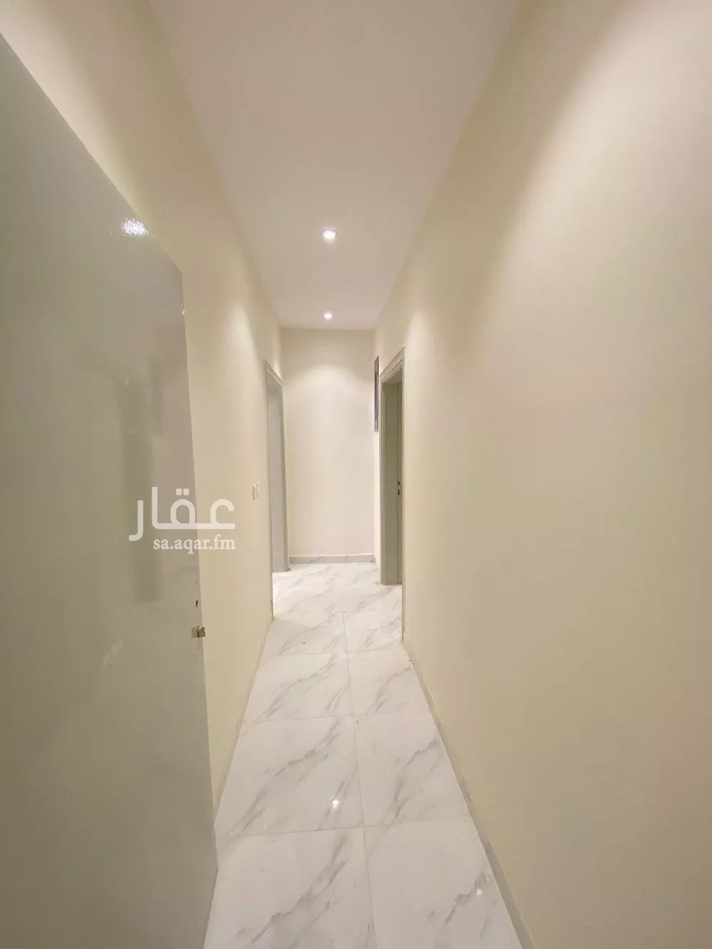 شقة للإيجار في شارع البلد , حي السويدي, مدينة الرياض, منطقة الرياض 1 صورة