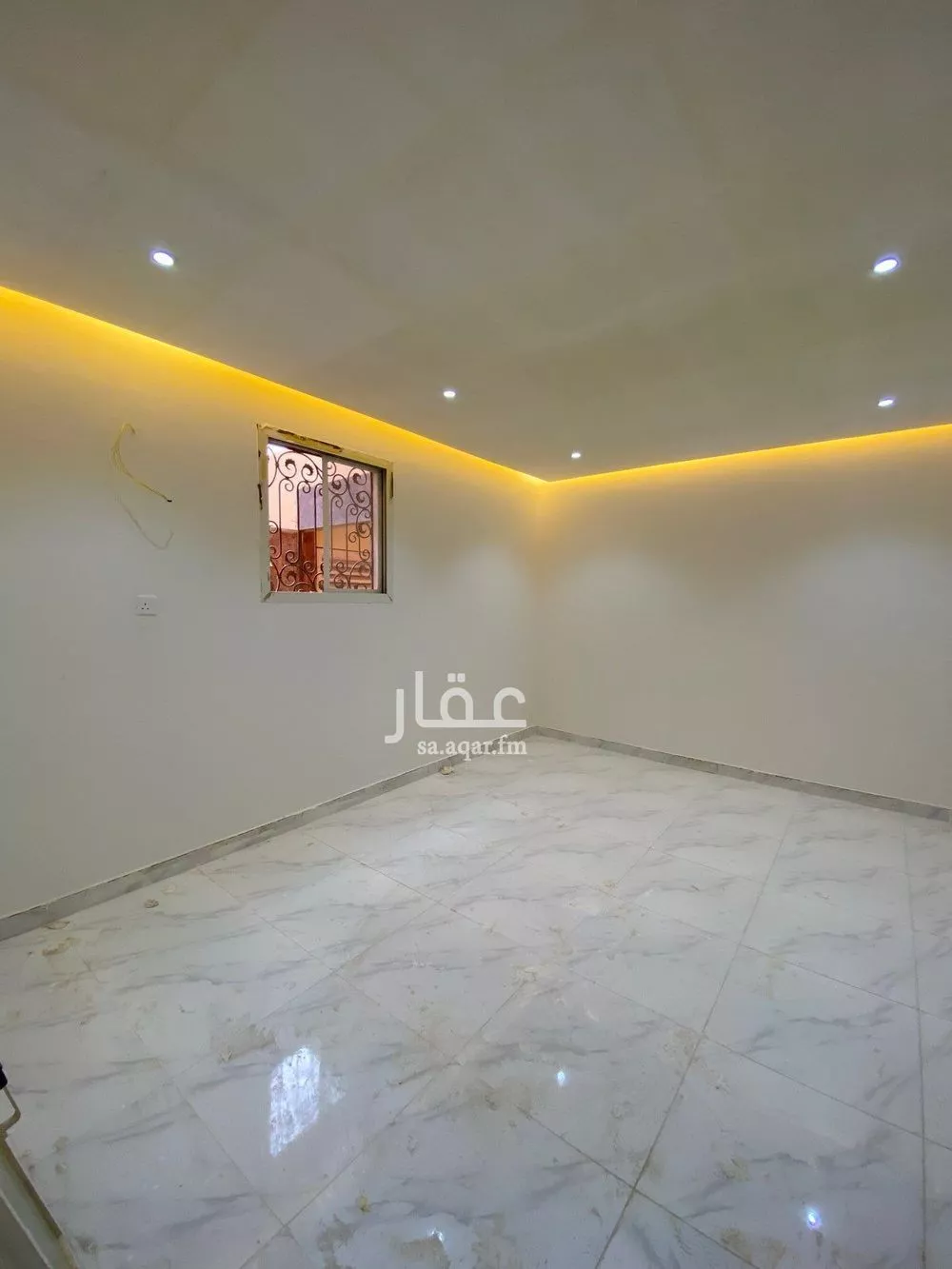 شقة للإيجار في شارع محمد بن أحمد أبي شيبة, حي الشفاء, مدينة الرياض, منطقة الرياض 1 صورة