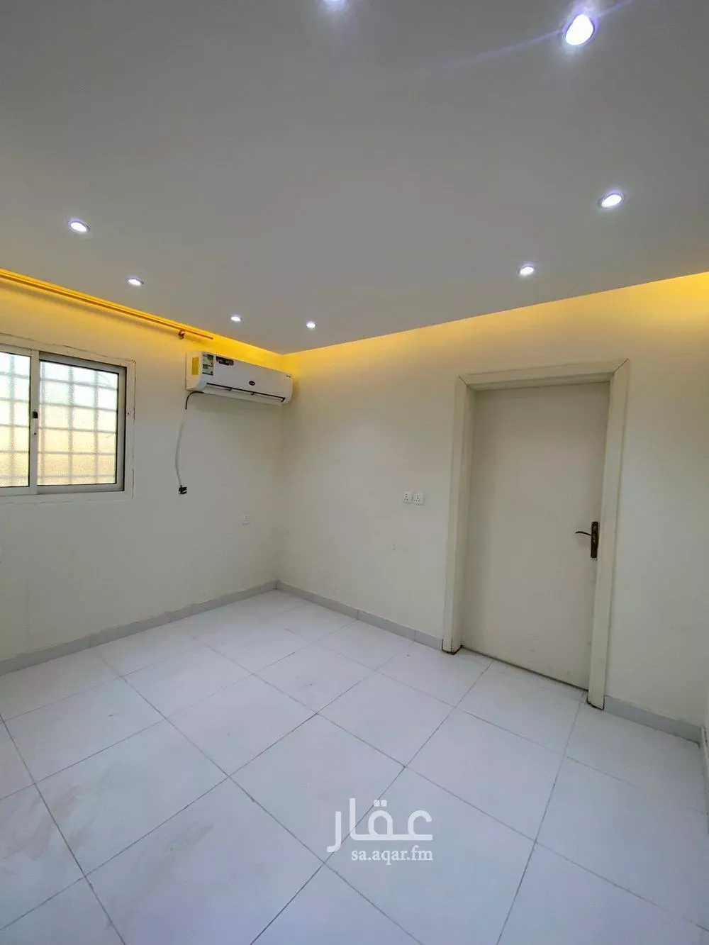 شقة للإيجار في شارع الحسين بن علي, حي الإزدهار, مدينة الرياض, منطقة الرياض 1 صورة