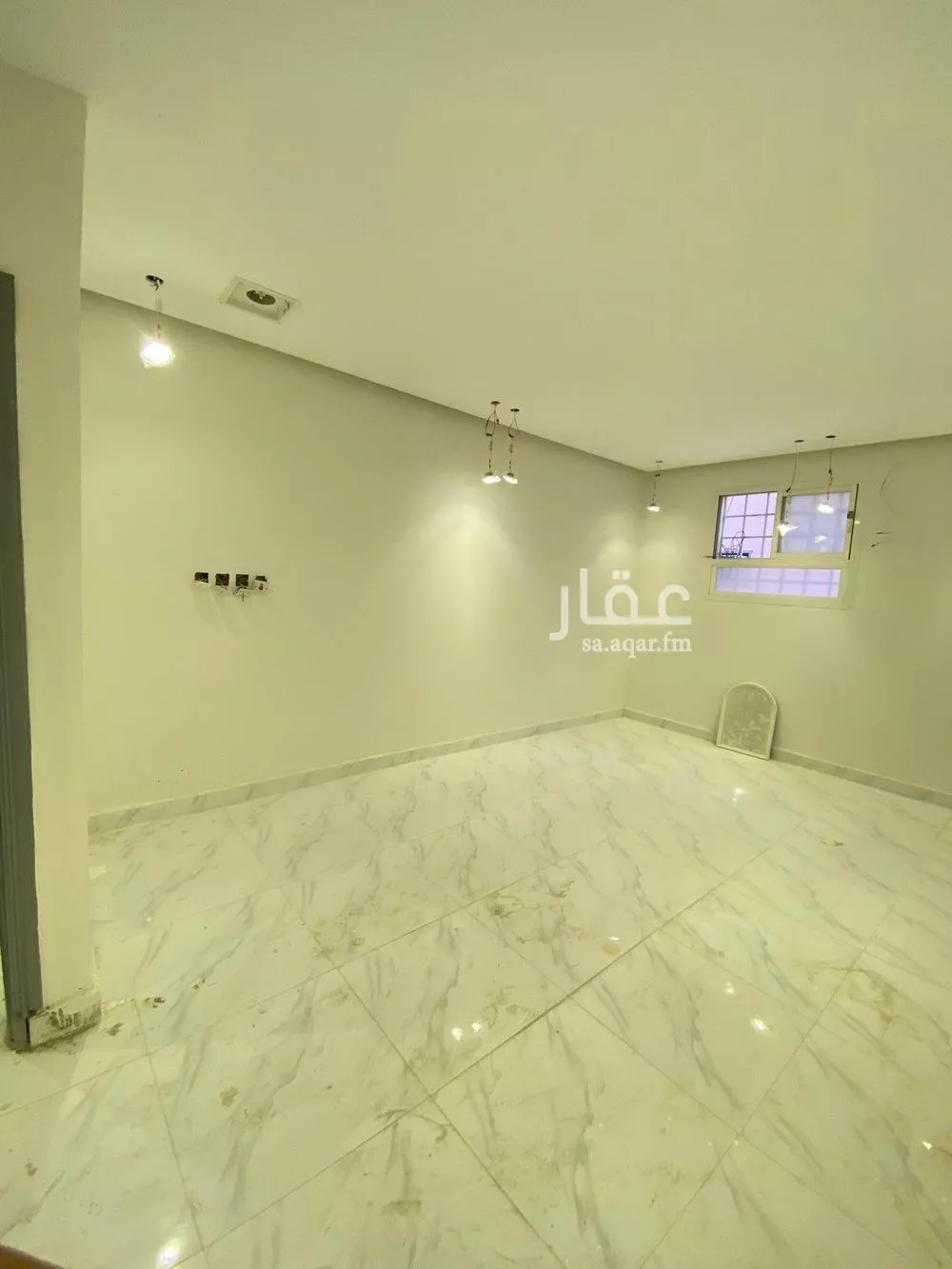 شقة للإيجار في شارع الفجر, حي السويدي الغربي, مدينة الرياض, منطقة الرياض 1 صورة
