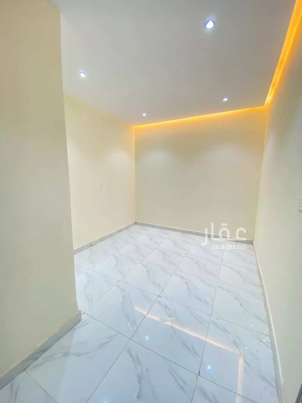 شقة للإيجار في شارع البلد , حي السويدي, مدينة الرياض, منطقة الرياض 1 صورة